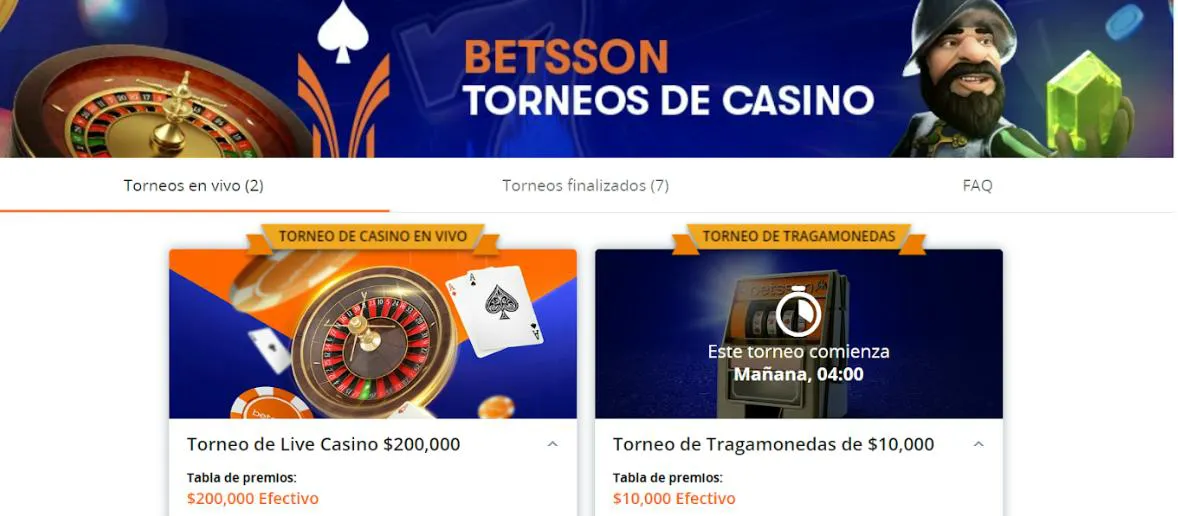 ruleta casinos online en vivo